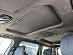 New 2027 KIA TELLURIDE X-PRO SX-PRESTIGE in LAS VEGAS, NEVADA (Photo 11)