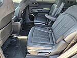New 2027 KIA TELLURIDE X-PRO SX-PRESTIGE in LAS VEGAS, NEVADA (Photo 12)