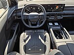 New 2027 KIA TELLURIDE X-PRO SX-PRESTIGE in LAS VEGAS, NEVADA (Photo 13)