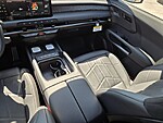New 2027 KIA TELLURIDE X-PRO SX-PRESTIGE in LAS VEGAS, NEVADA (Photo 14)