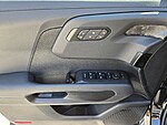 New 2027 KIA TELLURIDE X-PRO SX-PRESTIGE in LAS VEGAS, NEVADA (Photo 15)