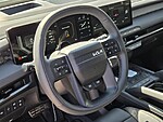 New 2027 KIA TELLURIDE X-PRO SX-PRESTIGE in LAS VEGAS, NEVADA (Photo 16)