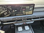 New 2027 KIA TELLURIDE X-PRO SX-PRESTIGE in LAS VEGAS, NEVADA (Photo 17)
