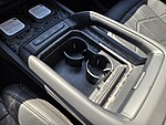 New 2027 KIA TELLURIDE X-PRO SX-PRESTIGE in LAS VEGAS, NEVADA (Photo 18)