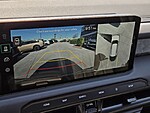 New 2027 KIA TELLURIDE X-PRO SX-PRESTIGE in LAS VEGAS, NEVADA (Photo 19)