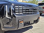 New 2027 KIA TELLURIDE X-PRO SX-PRESTIGE in LAS VEGAS, NEVADA (Photo 2)