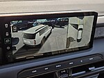 New 2027 KIA TELLURIDE X-PRO SX-PRESTIGE in LAS VEGAS, NEVADA (Photo 20)