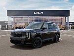 New 2027 KIA TELLURIDE X-PRO SX-PRESTIGE in LAS VEGAS, NEVADA (Photo 21)