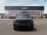 New 2027 KIA TELLURIDE X-PRO SX-PRESTIGE in LAS VEGAS, NEVADA (Photo 22)