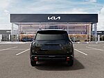 New 2027 KIA TELLURIDE X-PRO SX-PRESTIGE in LAS VEGAS, NEVADA (Photo 25)