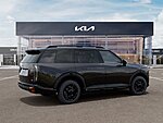 New 2027 KIA TELLURIDE X-PRO SX-PRESTIGE in LAS VEGAS, NEVADA (Photo 26)
