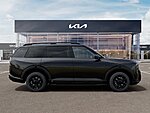 New 2027 KIA TELLURIDE X-PRO SX-PRESTIGE in LAS VEGAS, NEVADA (Photo 27)