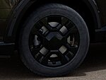 New 2027 KIA TELLURIDE X-PRO SX-PRESTIGE in LAS VEGAS, NEVADA (Photo 29)