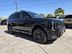 New 2027 KIA TELLURIDE X-PRO SX-PRESTIGE in LAS VEGAS, NEVADA (Photo 3)