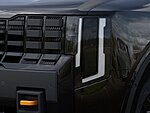 New 2027 KIA TELLURIDE X-PRO SX-PRESTIGE in LAS VEGAS, NEVADA (Photo 30)