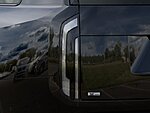 New 2027 KIA TELLURIDE X-PRO SX-PRESTIGE in LAS VEGAS, NEVADA (Photo 31)