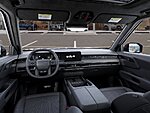 New 2027 KIA TELLURIDE X-PRO SX-PRESTIGE in LAS VEGAS, NEVADA (Photo 34)