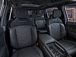 New 2027 KIA TELLURIDE X-PRO SX-PRESTIGE in LAS VEGAS, NEVADA (Photo 35)