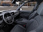 New 2027 KIA TELLURIDE X-PRO SX-PRESTIGE in LAS VEGAS, NEVADA (Photo 37)