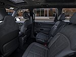 New 2027 KIA TELLURIDE X-PRO SX-PRESTIGE in LAS VEGAS, NEVADA (Photo 38)