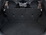 New 2027 KIA TELLURIDE X-PRO SX-PRESTIGE in LAS VEGAS, NEVADA (Photo 39)