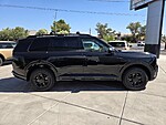 New 2027 KIA TELLURIDE X-PRO SX-PRESTIGE in LAS VEGAS, NEVADA (Photo 4)