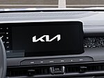 New 2027 KIA TELLURIDE X-PRO SX-PRESTIGE in LAS VEGAS, NEVADA (Photo 40)