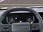 New 2027 KIA TELLURIDE X-PRO SX-PRESTIGE in LAS VEGAS, NEVADA (Photo 41)