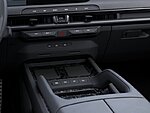 New 2027 KIA TELLURIDE X-PRO SX-PRESTIGE in LAS VEGAS, NEVADA (Photo 43)