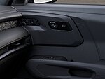 New 2027 KIA TELLURIDE X-PRO SX-PRESTIGE in LAS VEGAS, NEVADA (Photo 45)