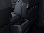 New 2027 KIA TELLURIDE X-PRO SX-PRESTIGE in LAS VEGAS, NEVADA (Photo 46)
