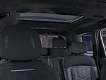 New 2027 KIA TELLURIDE X-PRO SX-PRESTIGE in LAS VEGAS, NEVADA (Photo 47)