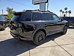 New 2027 KIA TELLURIDE X-PRO SX-PRESTIGE in LAS VEGAS, NEVADA (Photo 5)