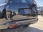 New 2027 KIA TELLURIDE X-PRO SX-PRESTIGE in LAS VEGAS, NEVADA (Photo 6)