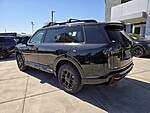 New 2027 KIA TELLURIDE X-PRO SX-PRESTIGE in LAS VEGAS, NEVADA (Photo 7)