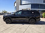 New 2027 KIA TELLURIDE X-PRO SX-PRESTIGE in LAS VEGAS, NEVADA (Photo 8)