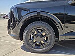 New 2027 KIA TELLURIDE X-PRO SX-PRESTIGE in LAS VEGAS, NEVADA (Photo 9)