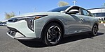 New 2026 KIA K4 EX in LAS VEGAS, NEVADA