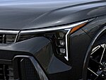 New 2026 KIA K4 GT-LINE in LAS VEGAS, NEVADA (Photo 10)