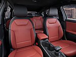 New 2026 KIA K4 GT-LINE in LAS VEGAS, NEVADA (Photo 15)