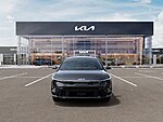 New 2026 KIA K4 GT-LINE in LAS VEGAS, NEVADA (Photo 2)