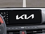 New 2026 KIA K4 GT-LINE in LAS VEGAS, NEVADA (Photo 20)