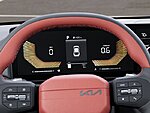 New 2026 KIA K4 GT-LINE in LAS VEGAS, NEVADA (Photo 21)