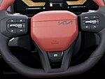 New 2026 KIA K4 GT-LINE in LAS VEGAS, NEVADA (Photo 22)