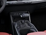 New 2026 KIA K4 GT-LINE in LAS VEGAS, NEVADA (Photo 23)