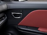New 2026 KIA K4 GT-LINE in LAS VEGAS, NEVADA (Photo 25)