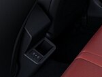 New 2026 KIA K4 GT-LINE in LAS VEGAS, NEVADA (Photo 26)