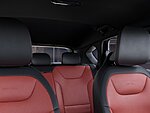 New 2026 KIA K4 GT-LINE in LAS VEGAS, NEVADA (Photo 27)