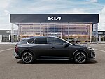 New 2026 KIA K4 GT-LINE in LAS VEGAS, NEVADA (Photo 7)