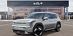 New 2026 KIA EV9 WIND in LAS VEGAS, NEVADA